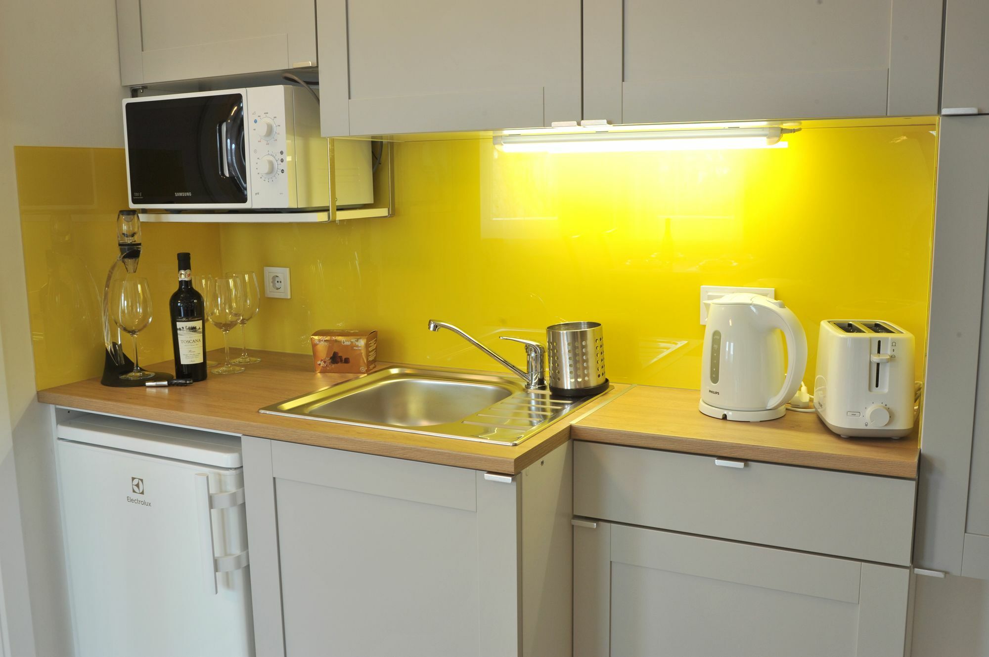 Hillside Premium Apartments Budapest Ngoại thất bức ảnh