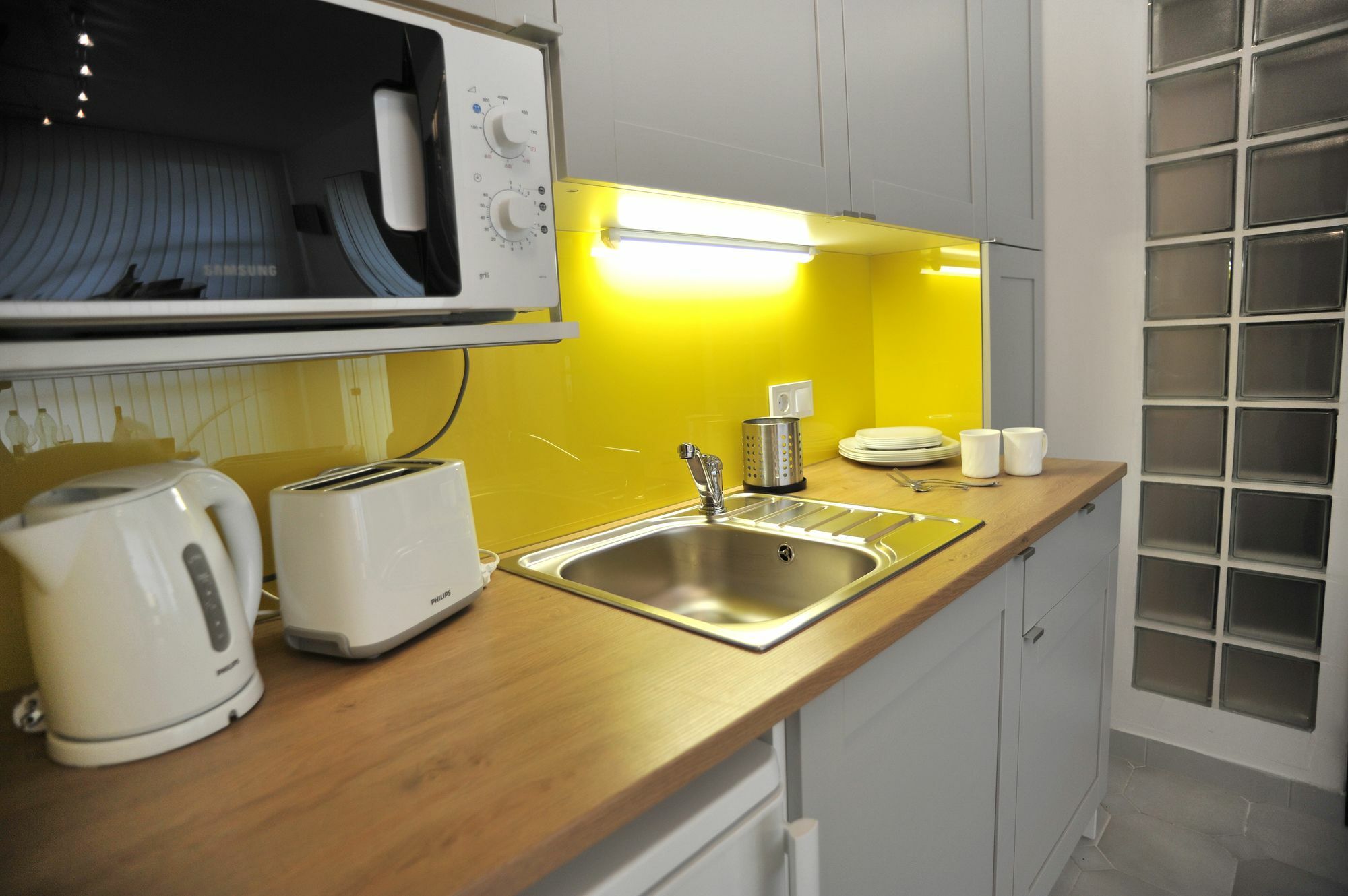 Hillside Premium Apartments Budapest Ngoại thất bức ảnh